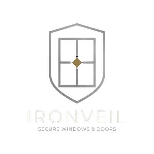 Ironveil